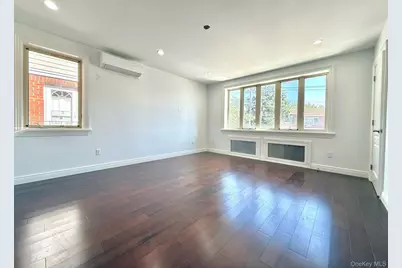 9-24 129th Street, College Point, NY 11356 - Photo 5
