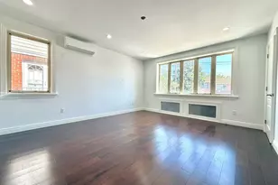 9-24 129th St, College Point, NY 11356 - Photo 5