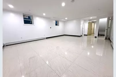 9-24 129th Street, College Point, NY 11356 - Photo 21