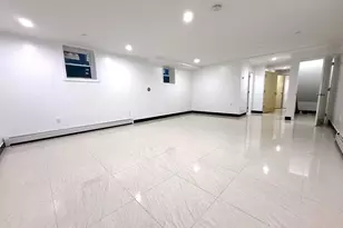 9-24 129th St, College Point, NY 11356 - Photo 21