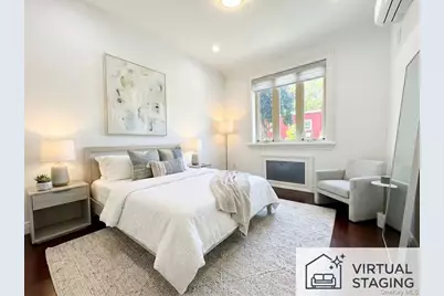 9-24 129th Street, College Point, NY 11356 - Photo 11