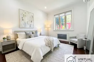 9-24 129th St, College Point, NY 11356 - Photo 11