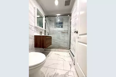 9-24 129th Street, College Point, NY 11356 - Photo 17