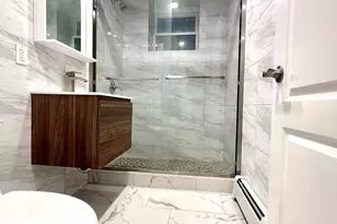 9-24 129th St, College Point, NY 11356 - Photo 17