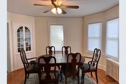42 Sammis Street, Huntington, NY 11743 - Photo 3