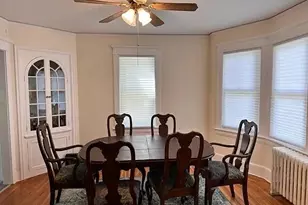 42 Sammis St, Huntington, NY 11743 - Photo 3