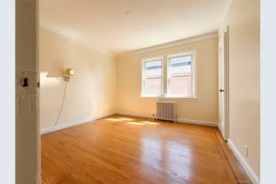 1941 Yates Avenue, Bronx, NY 10461 - Photo 19