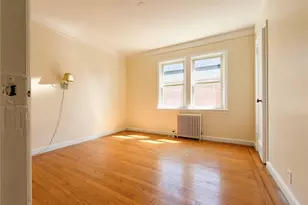 1941 Yates Ave, Bronx, NY 10461 - Photo 19