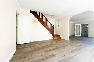 1941 Yates Ave, Bronx, NY 10461 - Photo 9