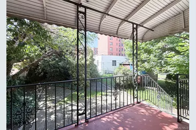 1941 Yates Avenue, Bronx, NY 10461 - Photo 33