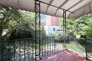 1941 Yates Ave, Bronx, NY 10461 - Photo 33