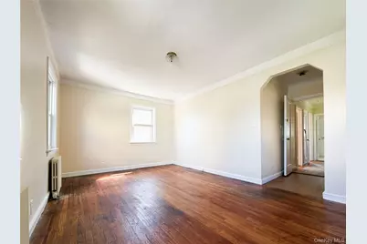 1941 Yates Avenue, Bronx, NY 10461 - Photo 17