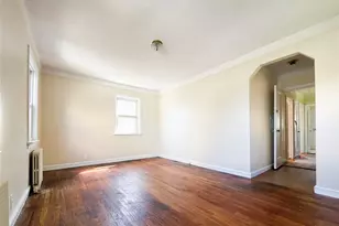 1941 Yates Ave, Bronx, NY 10461 - Photo 17