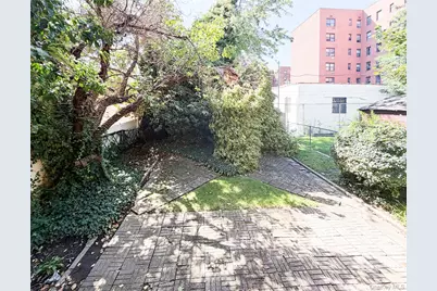 1941 Yates Avenue, Bronx, NY 10461 - Photo 35