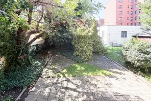 1941 Yates Ave, Bronx, NY 10461 - Photo 35