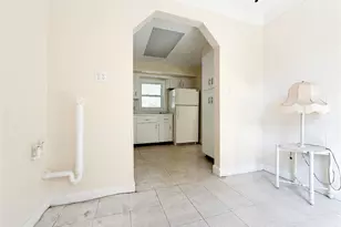 1941 Yates Ave, Bronx, NY 10461 - Photo 13