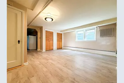 1941 Yates Avenue, Bronx, NY 10461 - Photo 29