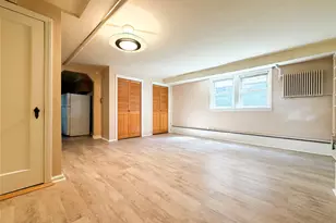 1941 Yates Ave, Bronx, NY 10461 - Photo 29