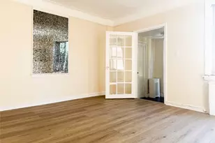 1941 Yates Ave, Bronx, NY 10461 - Photo 5