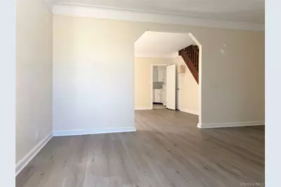1941 Yates Avenue, Bronx, NY 10461 - Photo 3