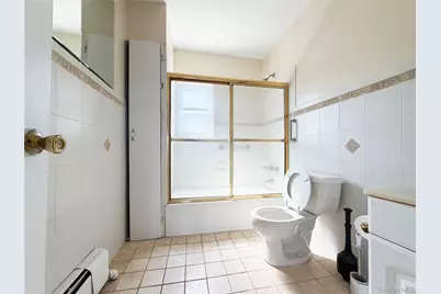 1941 Yates Avenue, Bronx, NY 10461 - Photo 25