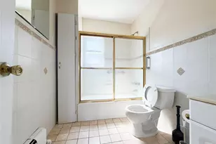 1941 Yates Ave, Bronx, NY 10461 - Photo 25