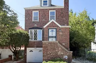 1941 Yates Ave, Bronx, NY 10461 - Photo 1