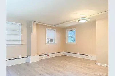 1941 Yates Avenue, Bronx, NY 10461 - Photo 27
