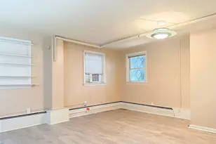 1941 Yates Ave, Bronx, NY 10461 - Photo 27