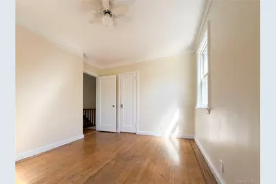 1941 Yates Avenue, Bronx, NY 10461 - Photo 23