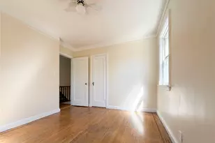 1941 Yates Ave, Bronx, NY 10461 - Photo 23