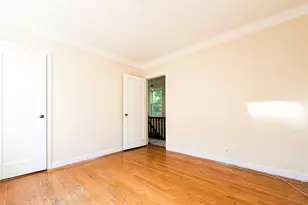1941 Yates Ave, Bronx, NY 10461 - Photo 21