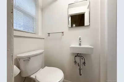 1941 Yates Avenue, Bronx, NY 10461 - Photo 31