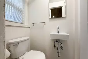 1941 Yates Ave, Bronx, NY 10461 - Photo 31