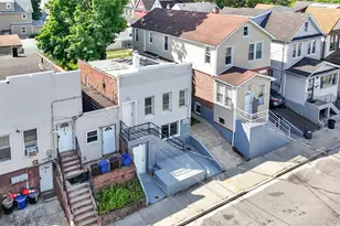 157-12B 110th Ave, Jamaica, NY 11433 - Photo 3
