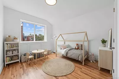 83-32 159th Street, Jamaica, NY 11432 - Photo 7