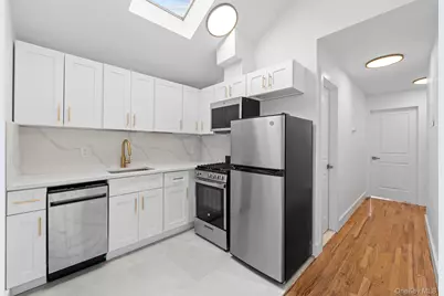83-32 159th Street, Jamaica, NY 11432 - Photo 3