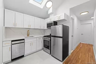 83-32 159th St, Jamaica, NY 11432 - Photo 3