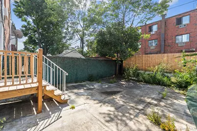 83-32 159th Street, Jamaica, NY 11432 - Photo 11