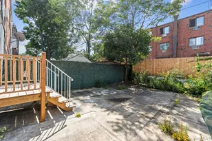 83-32 159th St, Jamaica, NY 11432 - Photo 11