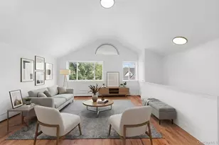 83-32 159th St, Jamaica, NY 11432 - Photo 1
