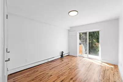 83-32 159th Street, Jamaica, NY 11432 - Photo 9