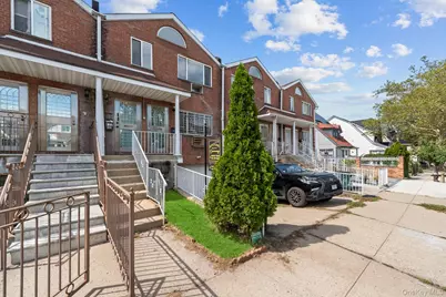 83-32 159th Street, Jamaica, NY 11432 - Photo 13