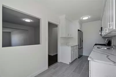 74-45 Yellowstone Boulevard #4G, Rego Park, NY 11374 - Photo 13