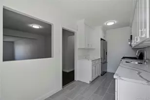 74-45 Yellowstone Blvd, Rego Park, NY 11374 - Photo 13