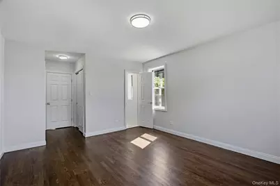 74-45 Yellowstone Boulevard #4G, Rego Park, NY 11374 - Photo 7