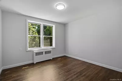 74-45 Yellowstone Boulevard #4G, Rego Park, NY 11374 - Photo 9