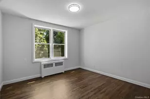 74-45 Yellowstone Blvd, Rego Park, NY 11374 - Photo 9