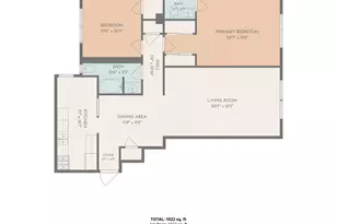 74-45 Yellowstone Blvd, Rego Park, NY 11374 - Photo 17
