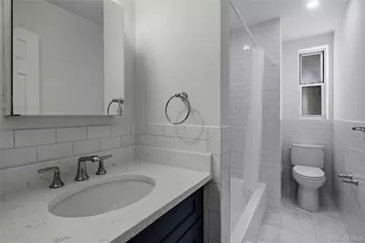 74-45 Yellowstone Boulevard #4G, Rego Park, NY 11374 - Photo 5